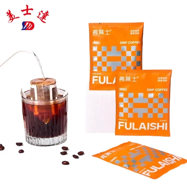 Custom-Drip-Coffee-Bag-Packaging-8