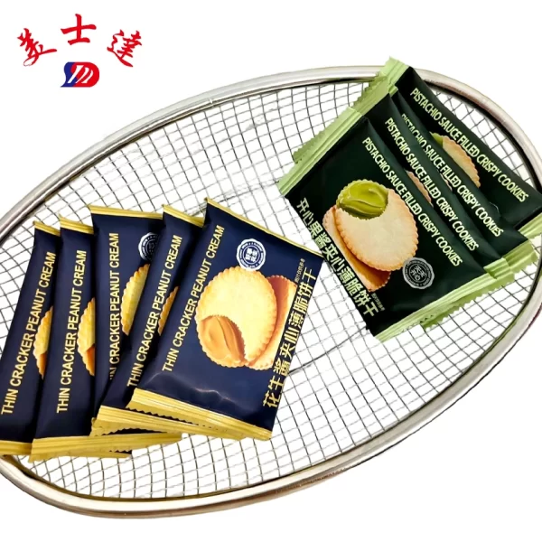 Custom-Sandwich-Cracker-Back-Sealed-Bag-Snack-Packaging-Solutions-5