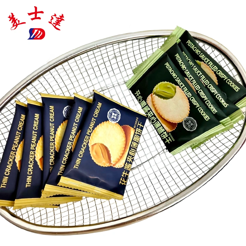 Custom-Sandwich-Cracker-Back-Sealed-Bag-Snack-Packaging-Solutions-5