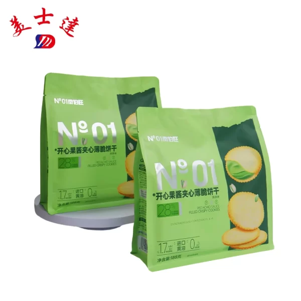 Custom-Sandwich-Cracker-Back-Sealed-Bag-Snack-Packaging-Solutions-9