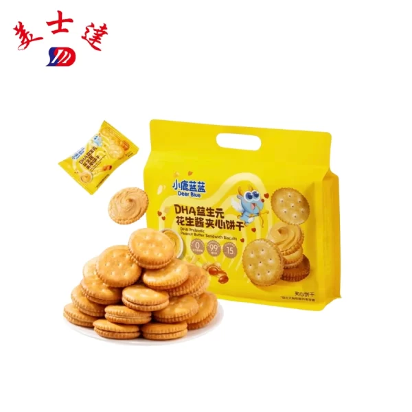 Custom-Wholesale-Children‘s-Nutritional-Biscuit-Pouches-for-Snack-Foods-OEMODM-Packaging-Solutions-3