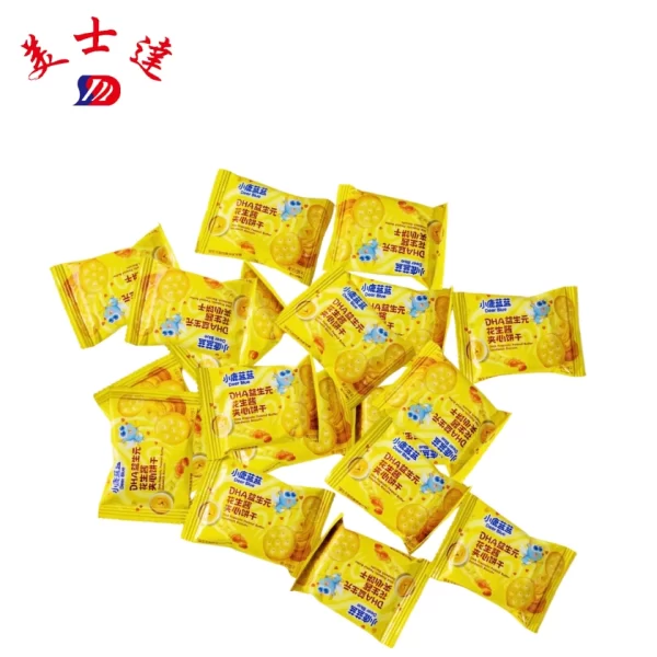 Custom-Wholesale-Children‘s-Nutritional-Biscuit-Pouches-for-Snack-Foods-OEMODM-Packaging-Solutions-4