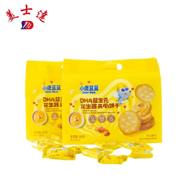 Custom-Wholesale-Children‘s-Nutritional-Biscuit-Pouches-for-Snack-Foods-OEMODM-Packaging-Solutions-5
