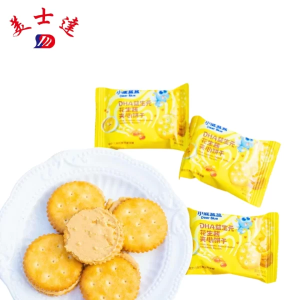 Custom-Wholesale-Children‘s-Nutritional-Biscuit-Pouches-for-Snack-Foods-OEMODM-Packaging-Solutions-7