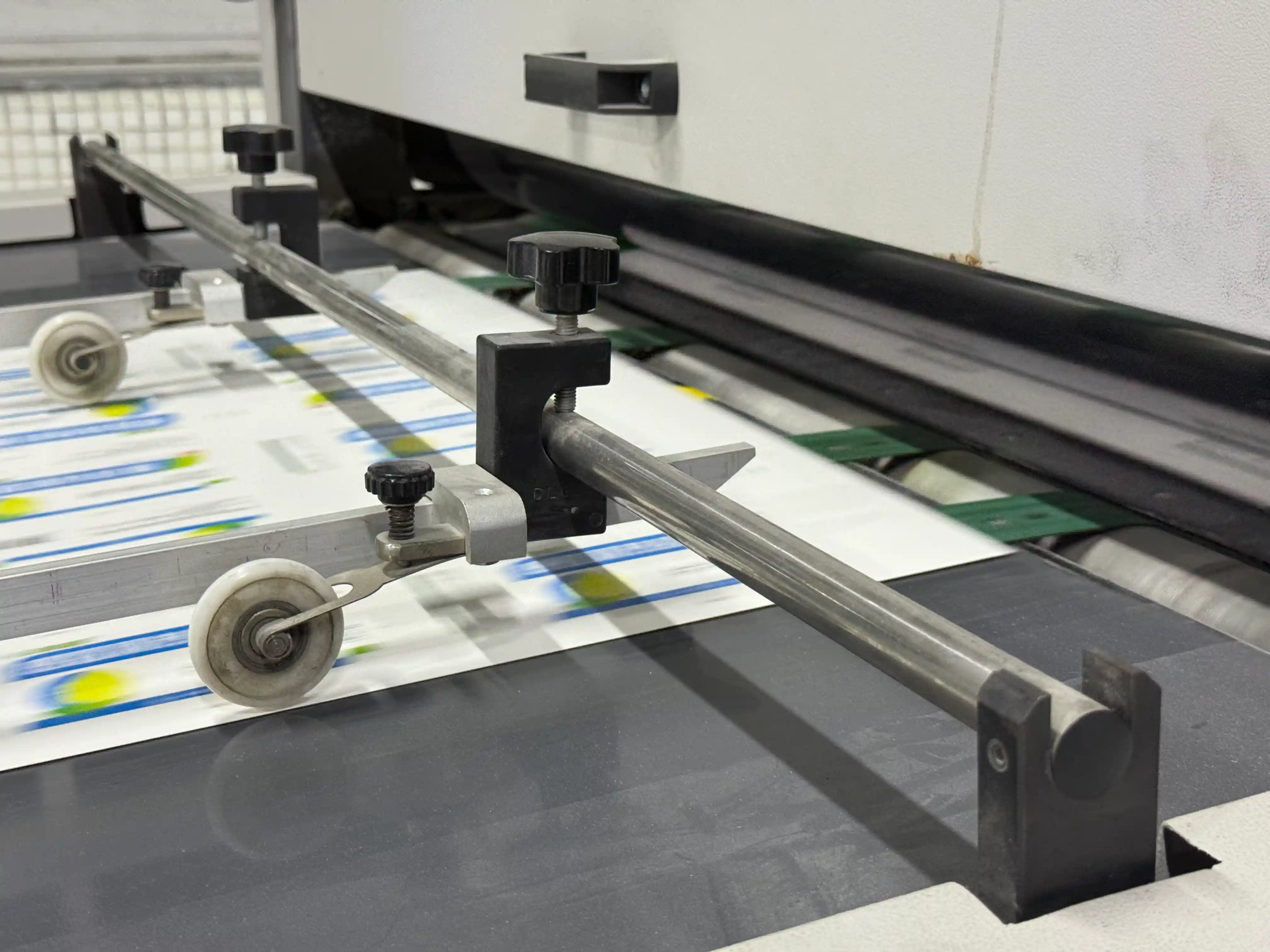 The-Power-of-First-Impressions-on-Shelf-Full-Color-Flexography-and-Brand-Storytelling-8