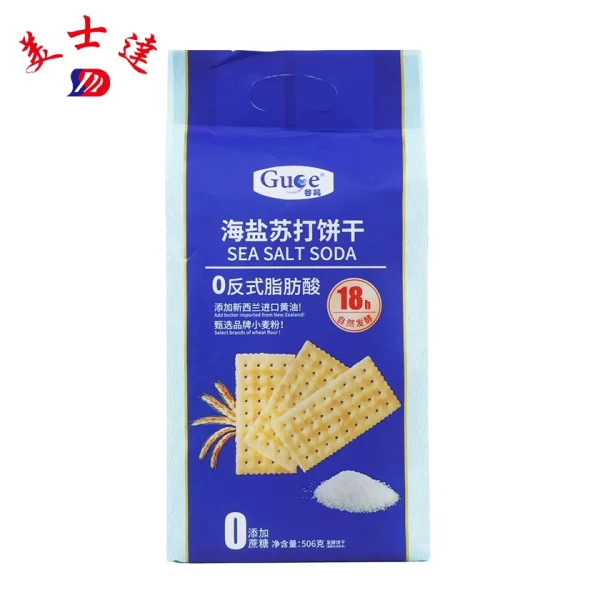 Wholesale-506g-Soda-Cracker-Pouches-for-Retail-Snacks-OEM-Crispy-Food-Packaging-Manufacturer-2