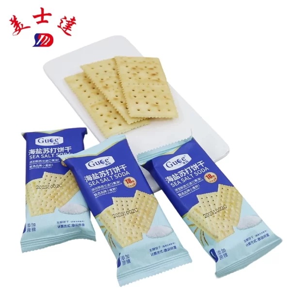Wholesale-506g-Soda-Cracker-Pouches-for-Retail-Snacks-OEM-Crispy-Food-Packaging-Manufacturer-3