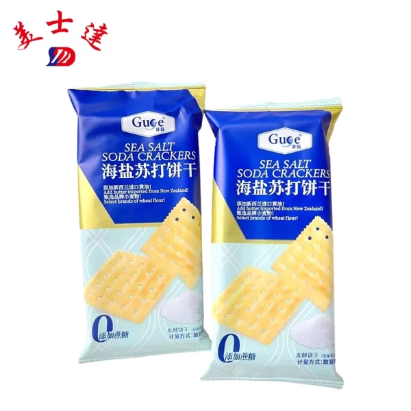 Wholesale-506g-Soda-Cracker-Pouches-for-Retail-Snacks-OEM-Crispy-Food-Packaging-Manufacturer-4