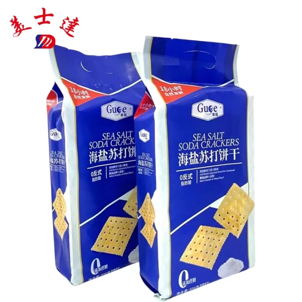 Wholesale-506g-Soda-Cracker-Pouches-for-Retail-Snacks-OEM-Crispy-Food-Packaging-Manufacturer-5