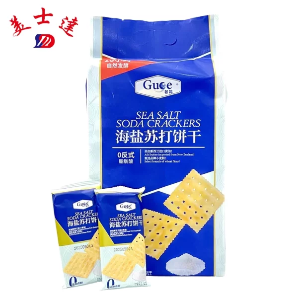 Wholesale-506g-Soda-Cracker-Pouches-for-Retail-Snacks-OEM-Crispy-Food-Packaging-Manufacturer-6