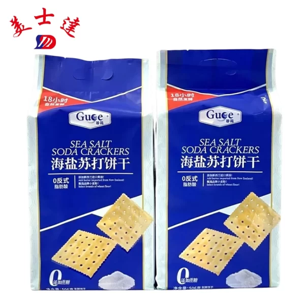 Wholesale-506g-Soda-Cracker-Pouches-for-Retail-Snacks-OEM-Crispy-Food-Packaging-Manufacturer-7